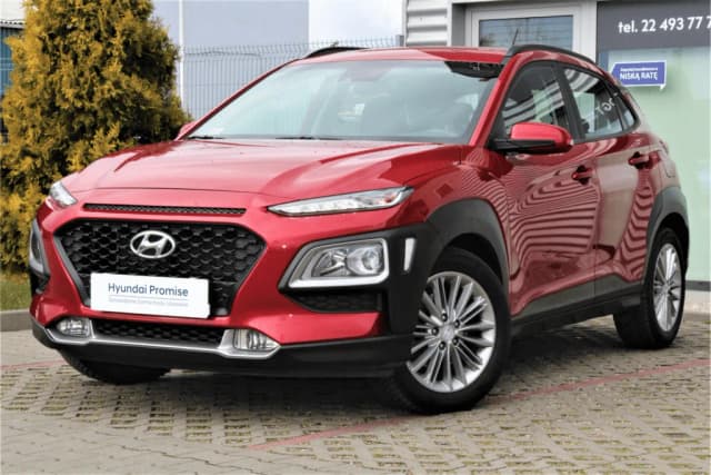 SUV czy crossover: Kluczowe różnice, które mogą zaskoczyć kierowców