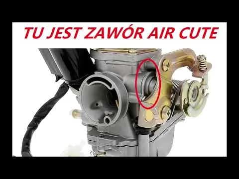 Jak zrobić strzały z wydechu w dieslu i uniknąć problemów z autem