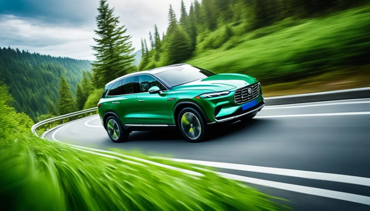 Najlepsze suv do 300 tys – porównanie modeli, opinie i rekomendacje